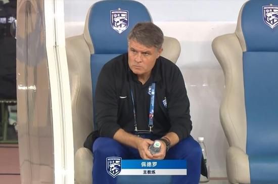 五月婷六月丁香